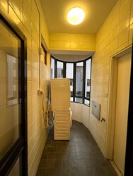 Pastoral View (D11), Apartment #525380861
